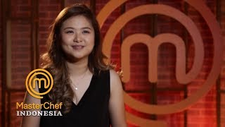 MASTERCHEF INDONESIA  Rasanya Offsite Challenge   Best Moment  19 Mei 2019 [upl. by Tarsus]