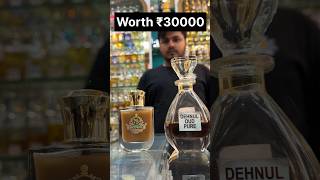 Recreating pure oudhyoutubeshorts viralvideo fragrance attar viral perfume mumbai subscribe [upl. by Akiram]