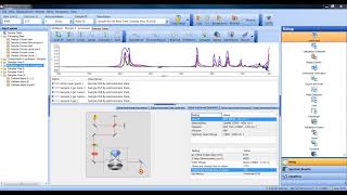 Webinar PerkinElmer Spectrum 10 Spectroscopy Software [upl. by Bounds]