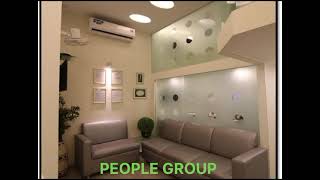 DR ASHAR DENTAL CLINIC [upl. by Alyehs331]