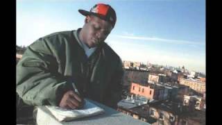 Killah Priest  Fake MCs  Heavy Mental [upl. by Gawlas]