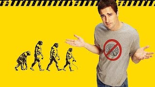 Idiocracy Full Movie Facts And Review  Luke Wilson  Maya Rudolph [upl. by Werna252]