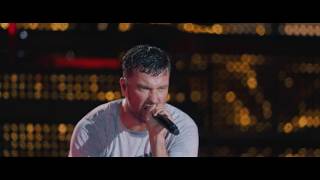 Marteria  Kids Live im Ostseestadion [upl. by Latham]