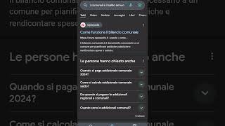 1000 miliardi girati in Italia enti comunali e privati  reciclaggio da restituire [upl. by Cardon]