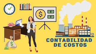 Curso de contabilidad básica para PRINCIPIANTES  Aprender Contabilidad desde cero  VÍDEO 1 [upl. by Loutitia721]