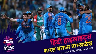 Hindi Highlights Commentary  India VS Australia World Cup Final  India vs Australia highlights [upl. by Liatnahs]