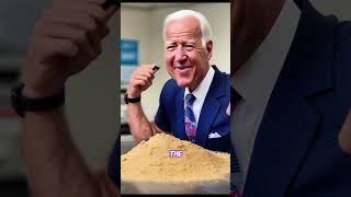 Say Goodbye to Sluggishness with Sleepy Joe’s Debate DeBoner [upl. by Annibo421]