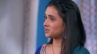 Sasural Simar Ka 2  MonSat  600PM  Colors [upl. by Eecats424]