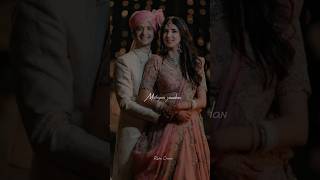 Madhaniya Lyrics  Neha Bhasin  Punjabi song lyrics  black screen lyrics status  shorts [upl. by Nevai]