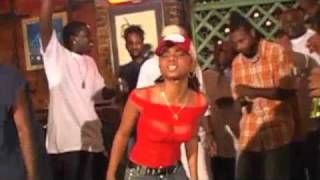 CHRISTMAS RIDDIM FULL OFFICIAL VIDEO [upl. by Fryd]