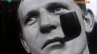 Piotr Szczepanik  Żółte kalendarze TVP 1968 [upl. by Aivila]