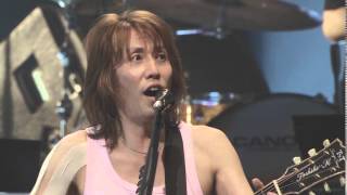 角松敏生 TAKE YOU TO THE SKY HIGH （30th Anniversary Live） [upl. by Ettesel]