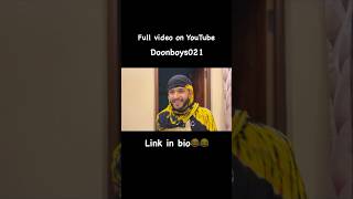 Long video aa gyi h 🤣🤣👇topic the dangerous sakina 🤣 [upl. by Danella]