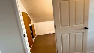 Cozy 1BR1BA  2435 Woodward Ave Apt 3 [upl. by Wollis658]