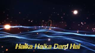 Hindi Songs Sadabahar Songs Bollywood Songs 90s Songs Super Hits Songs Old is Gold [upl. by Bound]