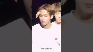 Taekook moments taekook vkook taekookforever shorts song status love viral video [upl. by Mordy]