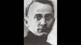 The Russian Manual on Brainwashing Psychopolitics I Lavrenti Beria I Audiobook Part 1 [upl. by Nadirehs281]