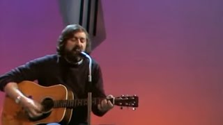 Francesco Guccini  Canzone dei 12 mesi LiveRSI 1982 [upl. by Yelena]