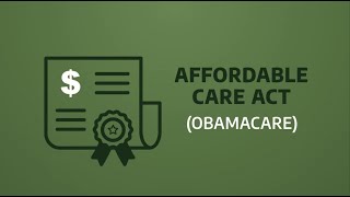 Open enrollment for 2023 ACA health insurance [upl. by Ruben]