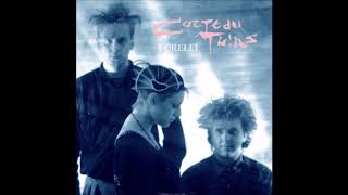 Cocteau Twins  Lorelei Extended Version [upl. by Enneiviv]