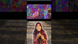 Ingin jadi ilmuwan hebat technology science film shortvideo youtubeshorts shorts fyp [upl. by Regor]