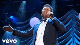 David Phelps  O Mio Babbino Caro Live [upl. by Gant]