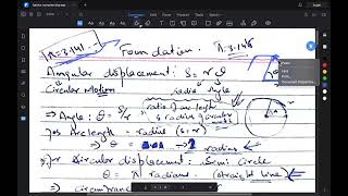 Explaining pi and e Urdu [upl. by Joey]