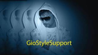 Sevcet Gio Style Live Ne Hollandi Per Enverin Official Audio [upl. by Dixie]