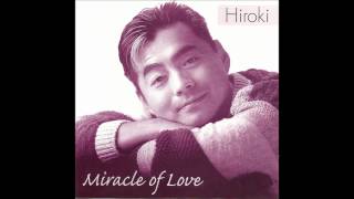 Love Speaks Louder Than Words  Hiroki Konno 今野広樹 [upl. by Daughtry920]