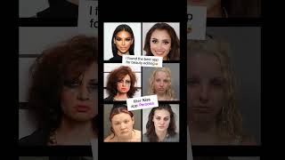 Persona  Better than FaceApp makeup cosmetics hairstyle [upl. by Brandyn]