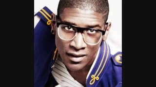 Labrinth  Last Time [upl. by Elyn]