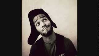 Know Why  Kid Cudi [upl. by Inaliel]