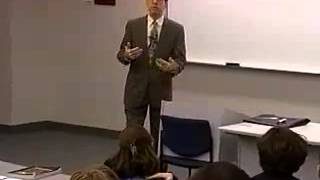 Principles of Macroeconomics Lecture 2  Introduction to Economics [upl. by Cynthie]