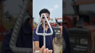 রিয়েল লাইফে সেরকম কার্যকারিতা পাওয়া মুশকিল  mechanical diy engineering [upl. by Einiffit]