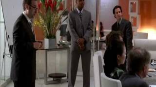 Entourage  The VERY BEST of ARI GOLD [upl. by Alderson569]