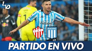 🔴 EN VIVO RACING CLUB  TALLERES RE  COPA ARGENTINA 2024 [upl. by Inaboy]