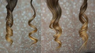 Lavado y masaje de cabello y cuero cabelludo  Sandranewlook [upl. by Imeka]