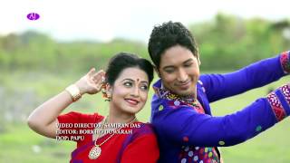 TOP ASSAMESE BIHU SONG 2017 SAGOROTE [upl. by Clemente]