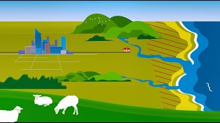 Transforming the resource management system in Aotearoa  Strategic Planning Act SPA [upl. by Slaby]