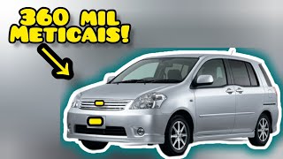 Parte1 PREÇOS DE CARROS EM MOÇAMBIQUE 2020 l preços até 250 mil Mt [upl. by Eiznikam]