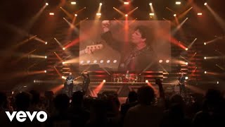 Mr Big  Alive and Kickin 4K HDR10 The BIG Finish Live at the Budokan 2023 [upl. by Emmons]