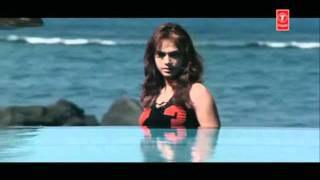 Hamara Dil Hume De Do Full Song Film  Girl Friend [upl. by Amees]