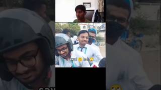 try not to laugh challange Day  5 😂🤣 funny [upl. by Asillim556]