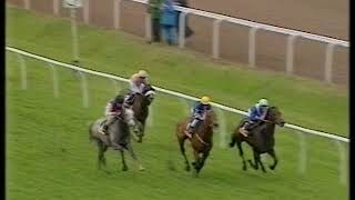 1997 Tripleprint Derby Trial Stakes [upl. by Ruprecht]