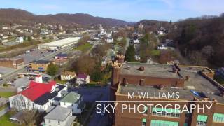 Bluefield West Virginia [upl. by Suired]