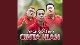 Cinta Hian [upl. by Arrac]