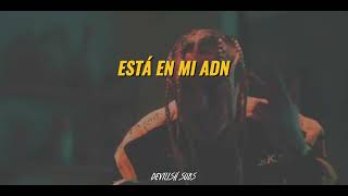 chase atlantic  chxse  sub español [upl. by Lluj]