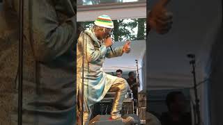 💚💛❤️ Alpha Blondy  Brigadier Sabari [upl. by Arhsub]