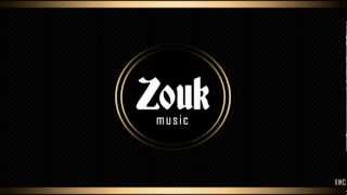 Créu  Heavy H Zouk Music [upl. by Notsahc]