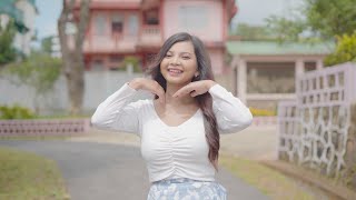 New Khasi Song  Ka Rai  Official Music Video [upl. by Alrahs]